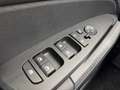 Kia Sportage 1.6 TGDi GPL Business Nero - thumbnail 14