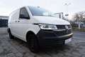 Volkswagen T6 Transporter T6.1 Transporter 2.0 TDI Kasten FWD / Klima LED Weiß - thumbnail 7