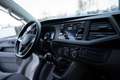 Volkswagen T6 Transporter T6.1 Transporter 2.0 TDI Kasten FWD / Klima LED Weiß - thumbnail 16