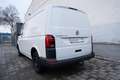 Volkswagen T6 Transporter T6.1 Transporter 2.0 TDI Kasten FWD / Klima LED Weiß - thumbnail 5