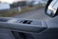Volkswagen T6 Transporter T6.1 Transporter 2.0 TDI Kasten FWD / Klima LED Weiß - thumbnail 21