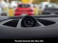 Porsche Macan Turbo Burmester HA-Lenkung InnoDrive LED Orange - thumbnail 34