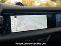 Porsche Macan Turbo Burmester HA-Lenkung InnoDrive LED Orange - thumbnail 33