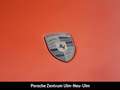 Porsche Macan Turbo Burmester HA-Lenkung InnoDrive LED Orange - thumbnail 16
