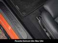 Porsche Macan Turbo Burmester HA-Lenkung InnoDrive LED Orange - thumbnail 21
