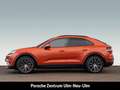Porsche Macan Turbo Burmester HA-Lenkung InnoDrive LED Orange - thumbnail 2