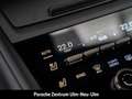 Porsche Macan Turbo Burmester HA-Lenkung InnoDrive LED Orange - thumbnail 30