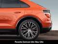 Porsche Macan Turbo Burmester HA-Lenkung InnoDrive LED Orange - thumbnail 14