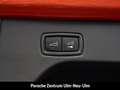 Porsche Macan Turbo Burmester HA-Lenkung InnoDrive LED Orange - thumbnail 18
