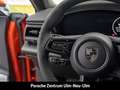 Porsche Macan Turbo Burmester HA-Lenkung InnoDrive LED Orange - thumbnail 27
