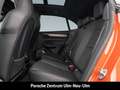 Porsche Macan Turbo Burmester HA-Lenkung InnoDrive LED Orange - thumbnail 6