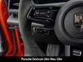Porsche Macan Turbo Burmester HA-Lenkung InnoDrive LED Orange - thumbnail 29