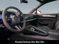 Porsche Macan Turbo Burmester HA-Lenkung InnoDrive LED Orange - thumbnail 4