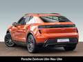 Porsche Macan Turbo Burmester HA-Lenkung InnoDrive LED Orange - thumbnail 3