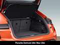 Porsche Macan Turbo Burmester HA-Lenkung InnoDrive LED Orange - thumbnail 19