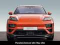 Porsche Macan Turbo Burmester HA-Lenkung InnoDrive LED Orange - thumbnail 7