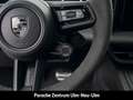 Porsche Macan Turbo Burmester HA-Lenkung InnoDrive LED Orange - thumbnail 28