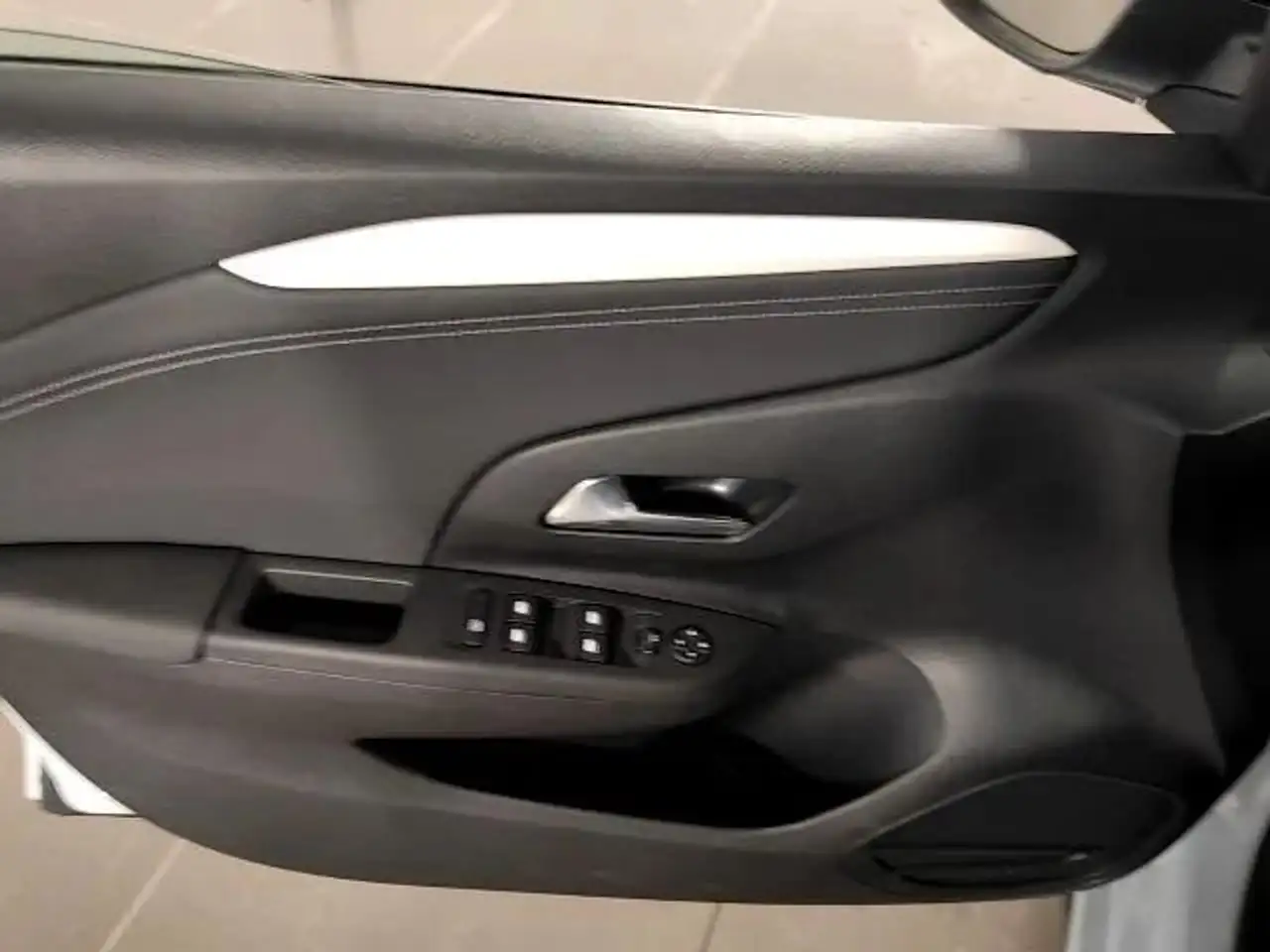 Opel Corsa 1.2 GS s&s 100cv, миниатюра 16
