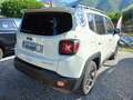 Jeep Renegade 1.6 Mjt 130 CV Limited Wit - thumbnail 6