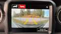 Jeep Wrangler Wrangler 80th PHEV 2,0 GME Aut. 80th Weiß - thumbnail 26