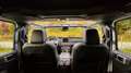 Jeep Wrangler Wrangler 80th PHEV 2,0 GME Aut. 80th Weiß - thumbnail 13