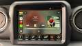Jeep Wrangler Wrangler 80th PHEV 2,0 GME Aut. 80th Weiß - thumbnail 30