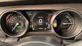 Jeep Wrangler Wrangler 80th PHEV 2,0 GME Aut. 80th Weiß - thumbnail 15