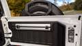 Jeep Wrangler Wrangler 80th PHEV 2,0 GME Aut. 80th Weiß - thumbnail 20