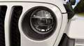 Jeep Wrangler Wrangler 80th PHEV 2,0 GME Aut. 80th Weiß - thumbnail 9