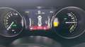 Jeep Wrangler Wrangler 80th PHEV 2,0 GME Aut. 80th Weiß - thumbnail 23