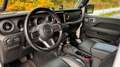 Jeep Wrangler Wrangler 80th PHEV 2,0 GME Aut. 80th Weiß - thumbnail 14