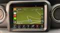 Jeep Wrangler Wrangler 80th PHEV 2,0 GME Aut. 80th Weiß - thumbnail 31