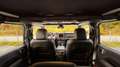 Jeep Wrangler Wrangler 80th PHEV 2,0 GME Aut. 80th Weiß - thumbnail 12