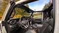 Jeep Wrangler Wrangler 80th PHEV 2,0 GME Aut. 80th Weiß - thumbnail 33