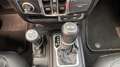 Jeep Wrangler Wrangler 80th PHEV 2,0 GME Aut. 80th Weiß - thumbnail 17