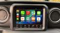 Jeep Wrangler Wrangler 80th PHEV 2,0 GME Aut. 80th Weiß - thumbnail 28