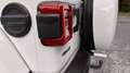Jeep Wrangler Wrangler 80th PHEV 2,0 GME Aut. 80th Weiß - thumbnail 21