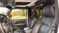 Jeep Wrangler Wrangler 80th PHEV 2,0 GME Aut. 80th Weiß - thumbnail 11