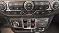 Jeep Wrangler Wrangler 80th PHEV 2,0 GME Aut. 80th Weiß - thumbnail 16