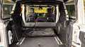 Jeep Wrangler Wrangler 80th PHEV 2,0 GME Aut. 80th Weiß - thumbnail 18