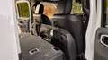 Jeep Wrangler Wrangler 80th PHEV 2,0 GME Aut. 80th Weiß - thumbnail 24