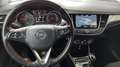 Opel Crossland X Crossland X 1.5 ecotec Innovation s Argent - thumbnail 8