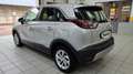 Opel Crossland X Crossland X 1.5 ecotec Innovation s Argent - thumbnail 4