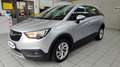 Opel Crossland X Crossland X 1.5 ecotec Innovation s Argent - thumbnail 3