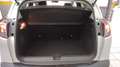 Opel Crossland X Crossland X 1.5 ecotec Innovation s Argent - thumbnail 15
