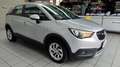Opel Crossland X Crossland X 1.5 ecotec Innovation s Argent - thumbnail 1
