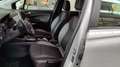 Opel Crossland X Crossland X 1.5 ecotec Innovation s Argent - thumbnail 13