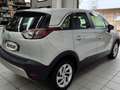 Opel Crossland X Crossland X 1.5 ecotec Innovation s Argent - thumbnail 6