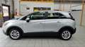 Opel Crossland X Crossland X 1.5 ecotec Innovation s Argent - thumbnail 5