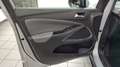 Opel Crossland X Crossland X 1.5 ecotec Innovation s Argent - thumbnail 17